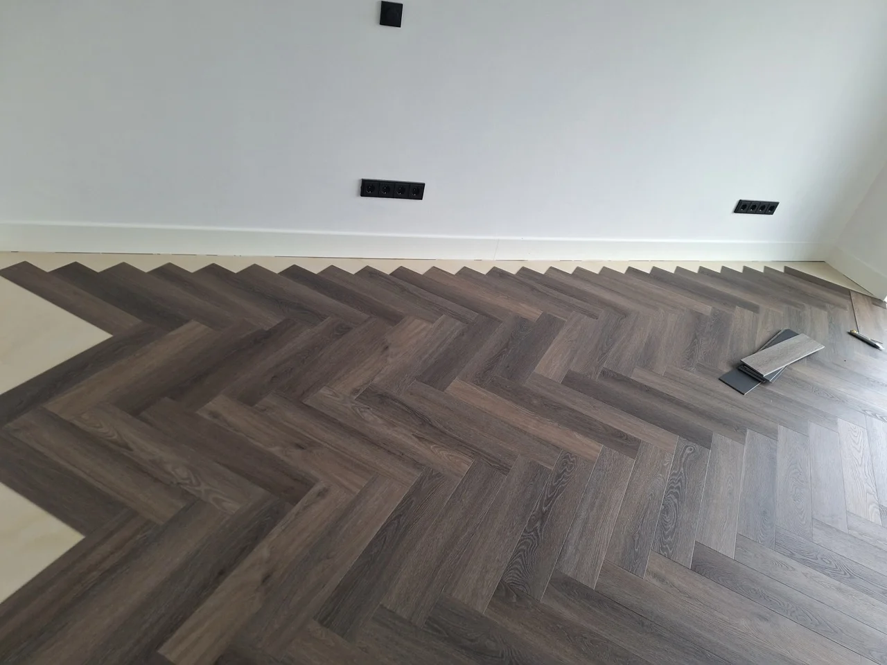 PVC plak3 groot